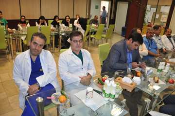 bh-98-pr-59 (18).jpg